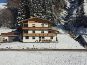 Apartment Sonnigs Platzl by Interhome